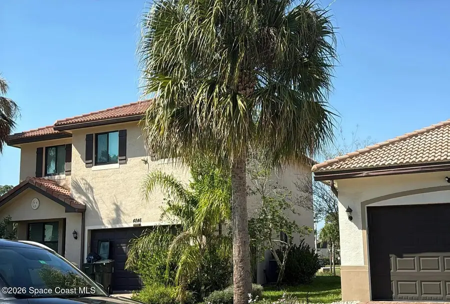 4846 Pond Pine Way, Lake Worth, FL 33467 - #2