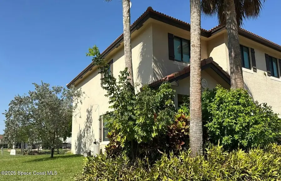 4846 Pond Pine Way, Lake Worth, FL 33467 - #3