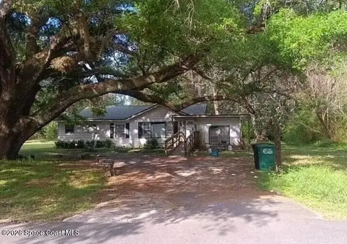 9560 Old Woodville Road, Tallahassee, FL 32303 - #2