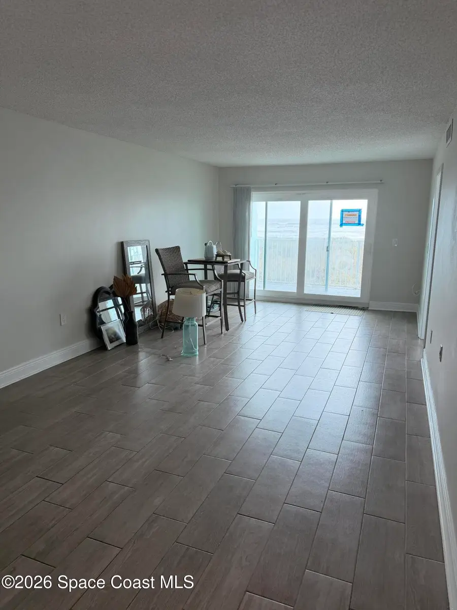 3610 Ocean Beach Boulevard #201b, Cocoa Beach, FL 32931 - #2