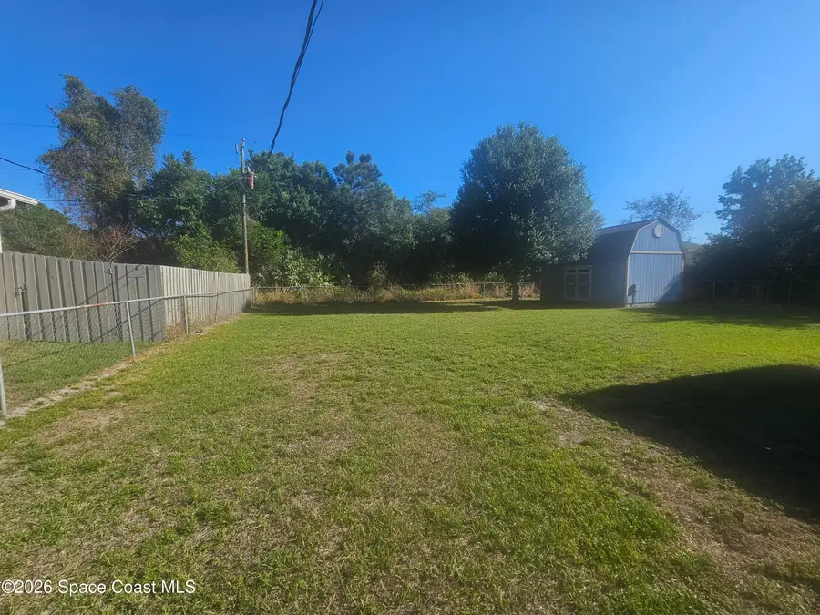 565 Elizabeth Street Se, Palm Bay, FL 32909 - #3