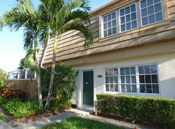 4280 Hazel Avenue #D, Palm Beach Gardens, FL 33410