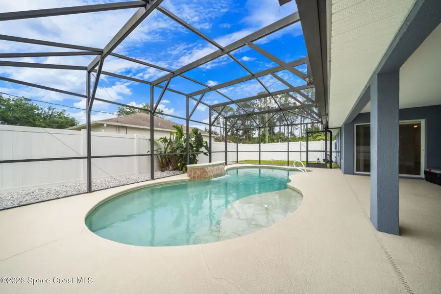 1311 Depew Street Se, Palm Bay, FL 32909 - #3