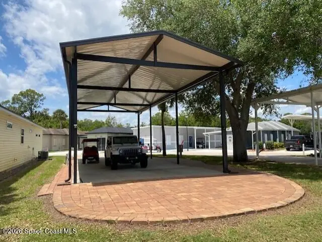 1995 Payne Stewart Drive #204, Titusville, FL 32796 - #3
