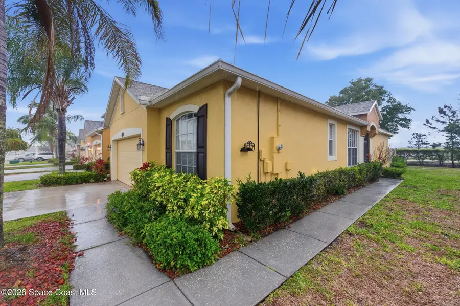 3138 Arden Circle, Melbourne, FL 32934 - #2