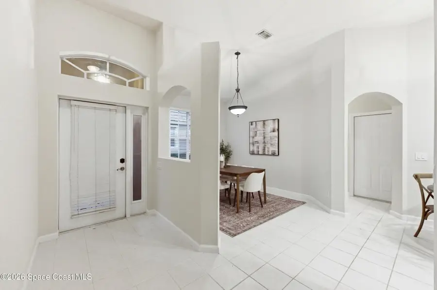 3138 Arden Circle, Melbourne, FL 32934 - #3