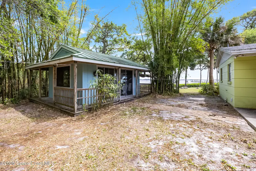 8690 S Tropical Trail, Merritt Island, FL 32952 - #3