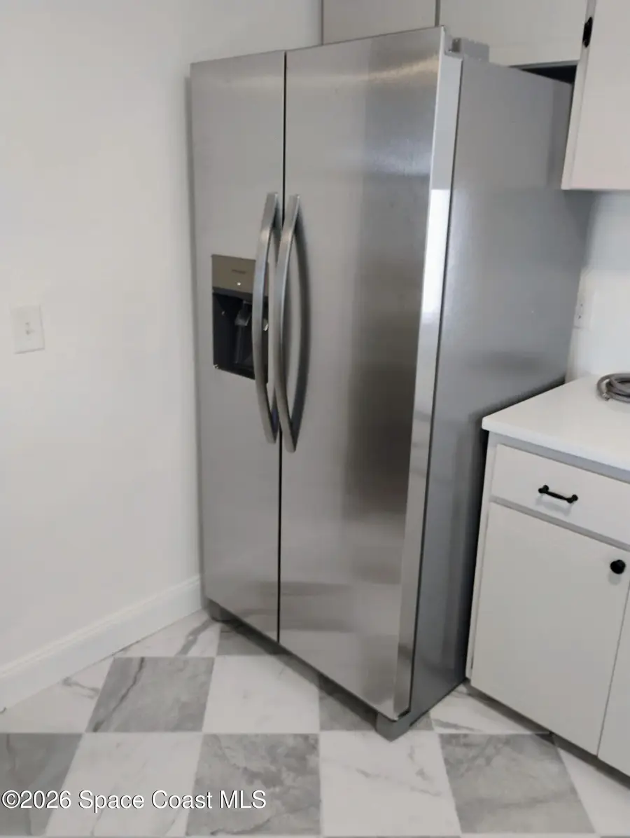 999 Cardon Drive, Rockledge, FL 32955 - #3