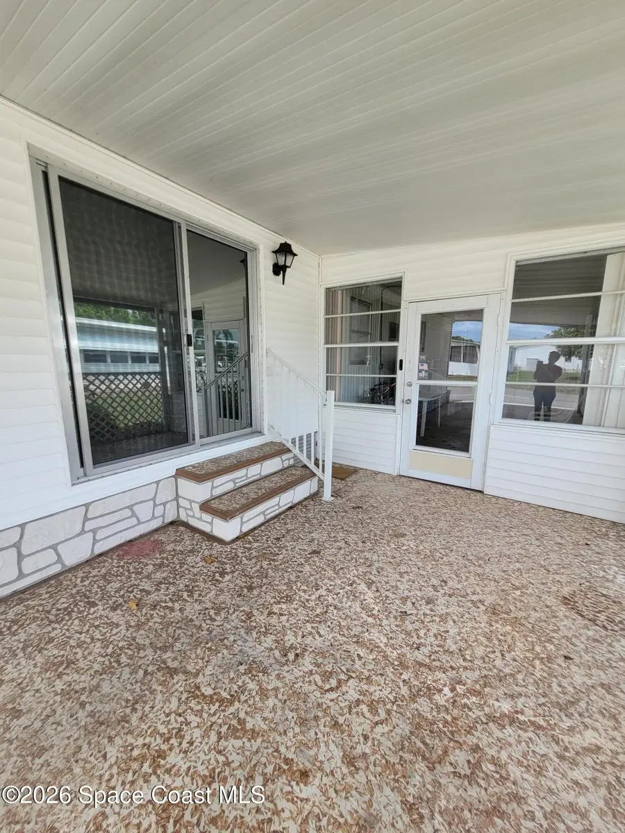 1073 Moonlight Court, Palm Bay, FL 32907 - #2