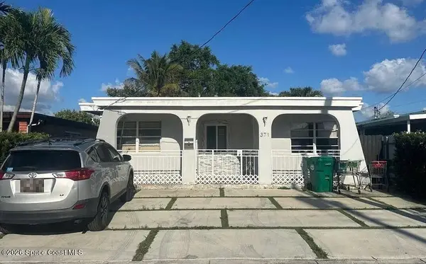 371 NW 59th Court, Miami, FL 33126