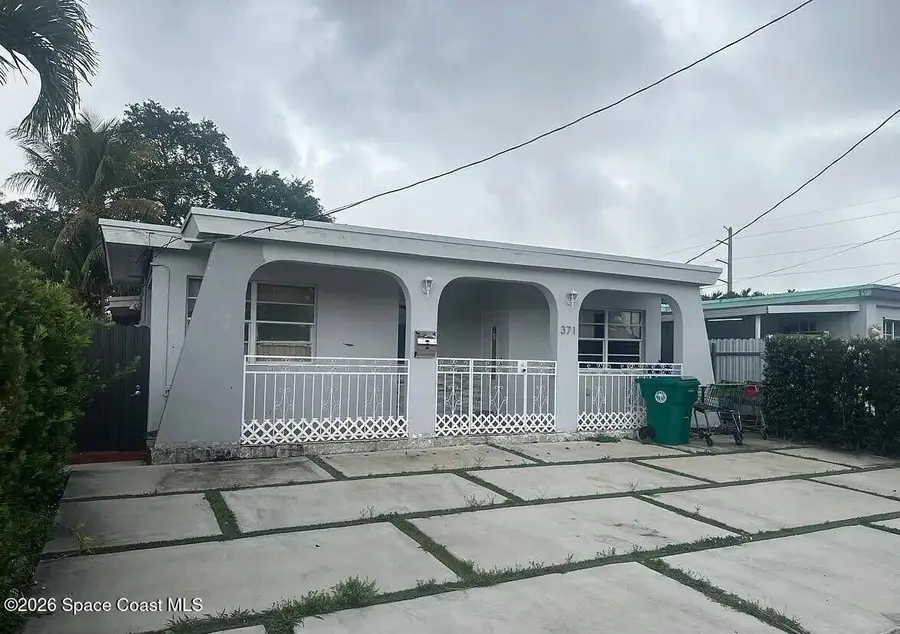 371 NW 59th Court, Miami, FL 33126 - #3
