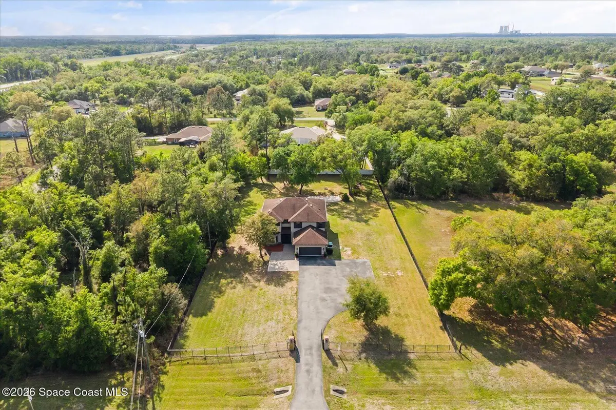 6346 Dallas Boulevard, Orlando, FL 32833 - #1