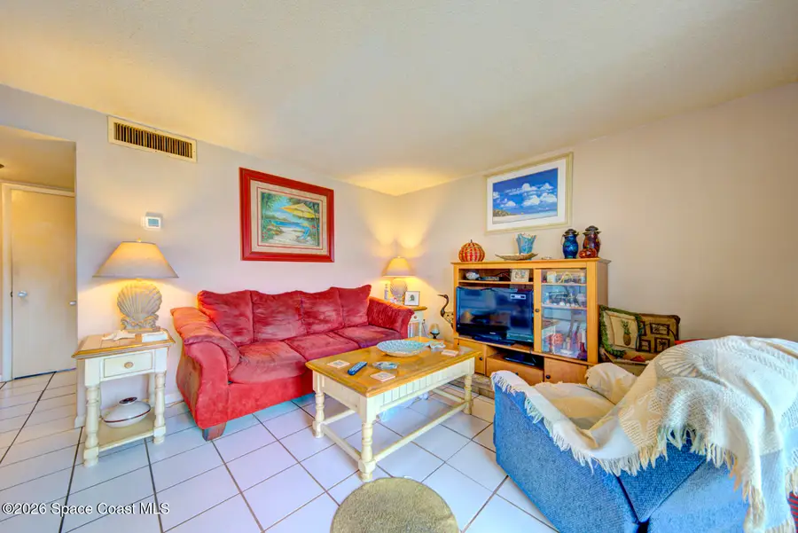 3150 N Atlantic Avenue N #1-440, Cocoa Beach, FL 32931 - #2