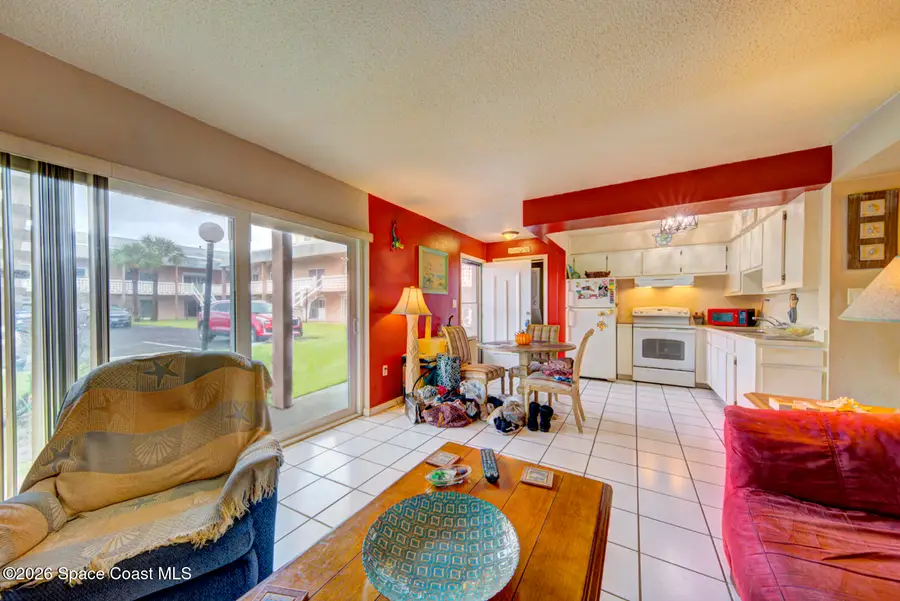 3150 N Atlantic Avenue N #1-440, Cocoa Beach, FL 32931 - #3