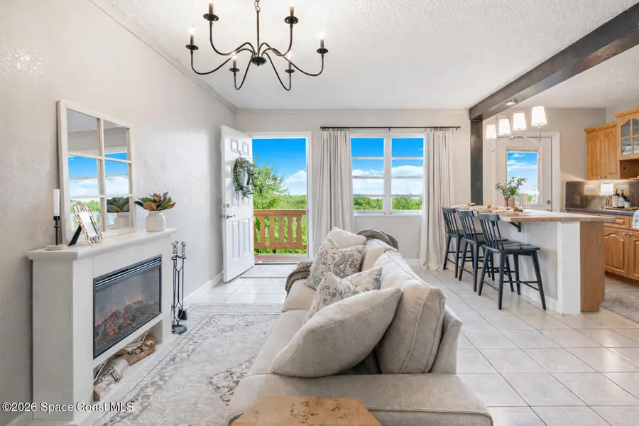 115 NE 202nd Terrace #M20, Miami Gardens, FL 33169 - #3