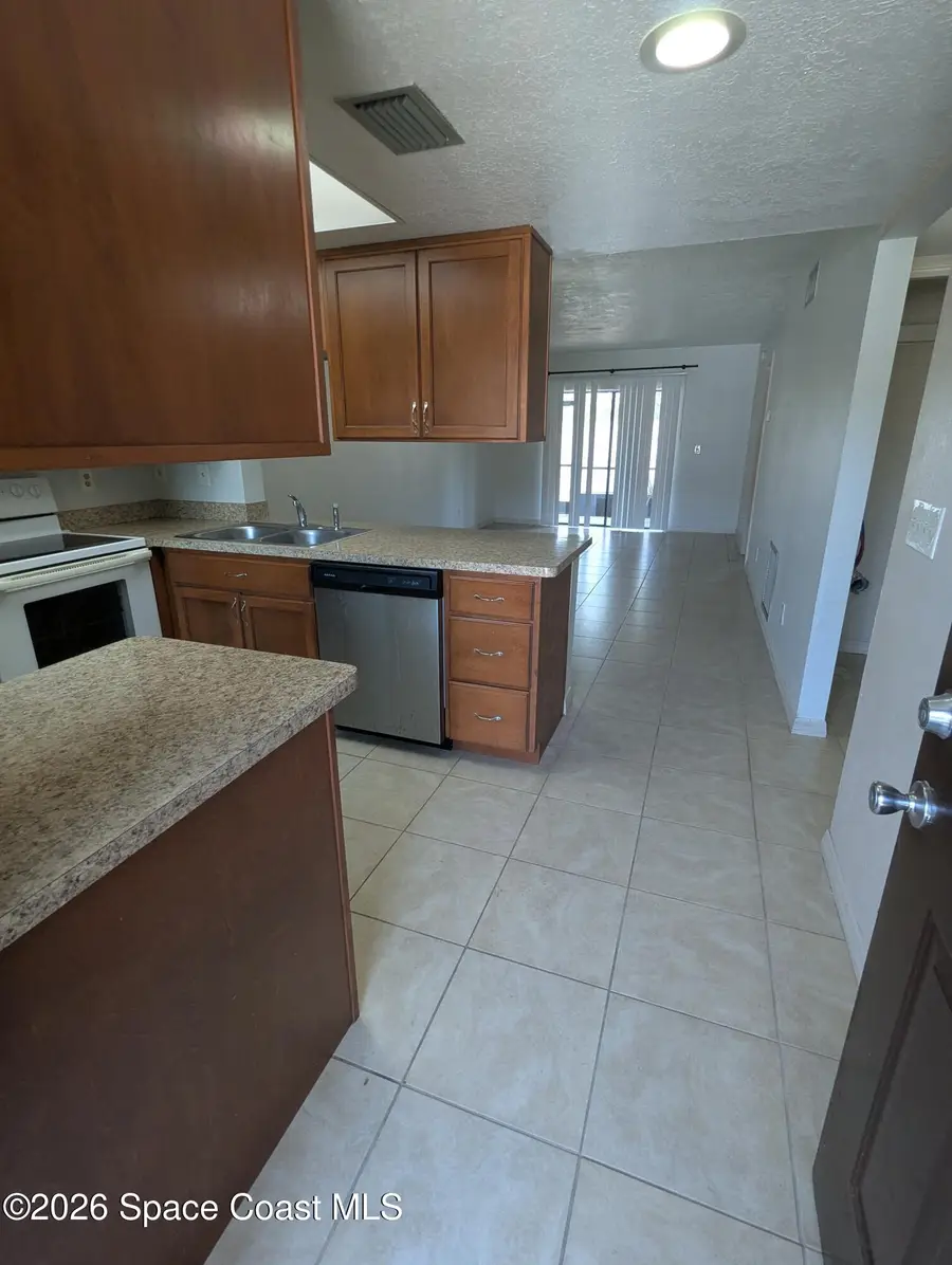 1600 University Lane #1504, Cocoa, FL 32922 - #2