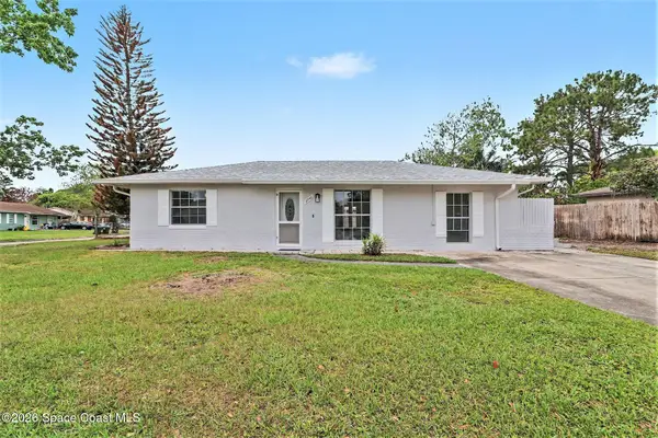 3946 Duck Court, Orlando, FL 32822