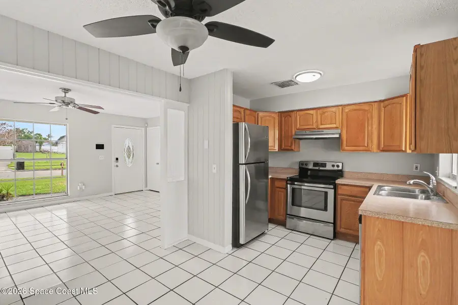 3946 Duck Court, Orlando, FL 32822 - #2