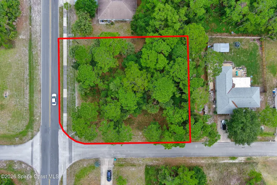 0000 Wing Rd & Hurley Boulevard Sw, Palm Bay, FL 32908 - #3