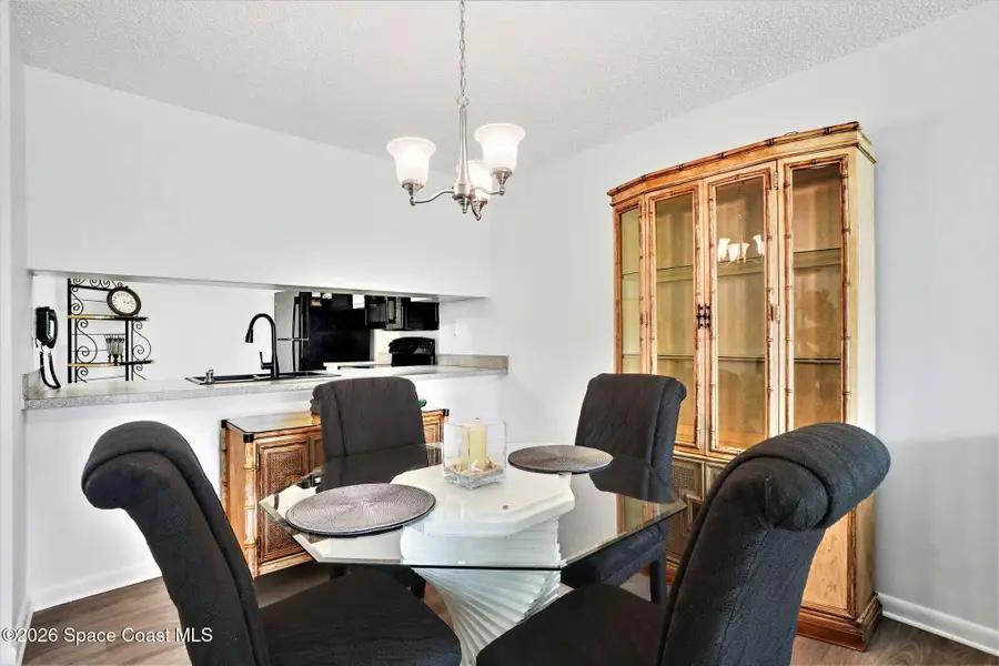 2727 N Wickham Road #202-11, Melbourne, FL 32935 - #3