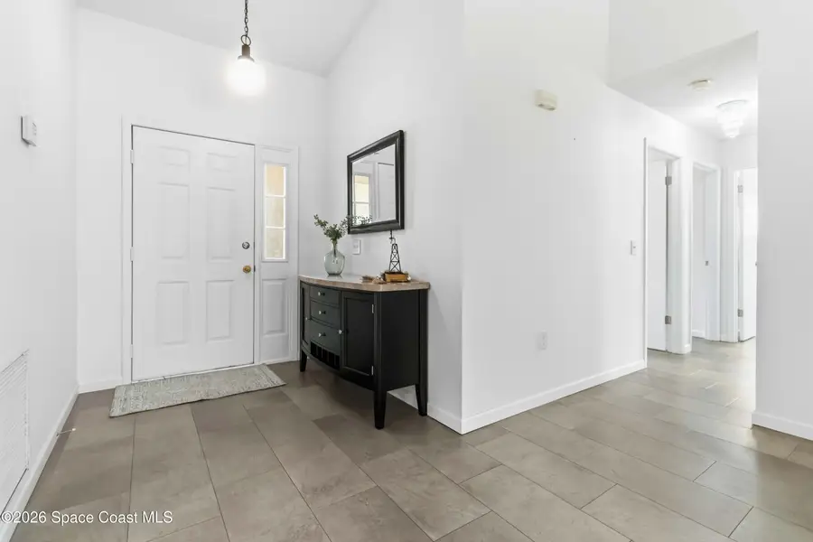 1669 Ticonderoga Court, Titusville, FL 32796 - #3