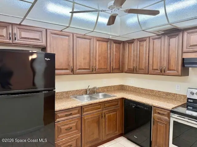 2700 N Highway A1a #18-202, Indialantic, FL 32903 - #2