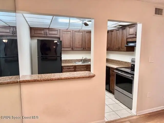 2700 N Highway A1a #18-202, Indialantic, FL 32903 - #3