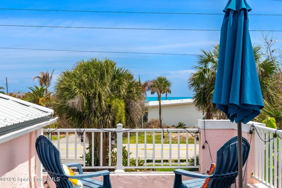 1510 S Miramar Avenue, Indialantic, FL 32903 - #3