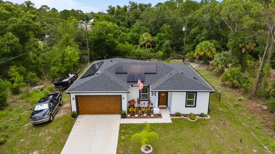 1369 Torgerson Road Se, Palm Bay, FL 32909 - #2