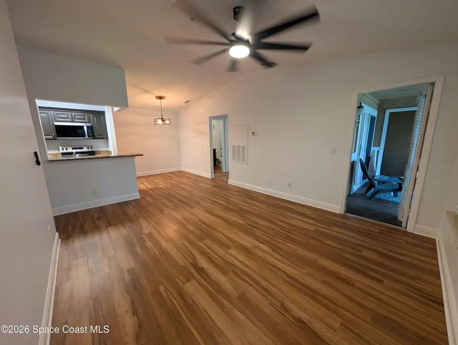 7667 N Wickham Road #818, Melbourne, FL 32940 - #3