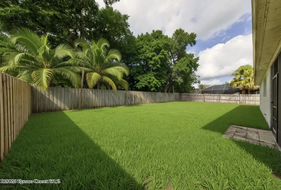 1187 Meadow Lark Drive, Titusville, FL 32780 - #2