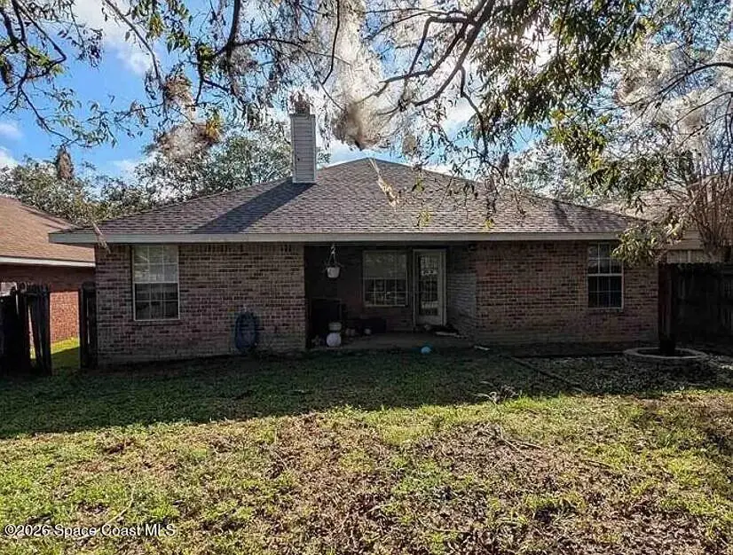 2467 Portobella Place, Cantonment, FL 32533 - #3