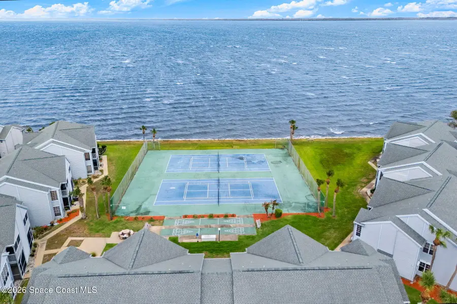 7310 N Highway 1 #101, Cocoa, FL 32927 - #2