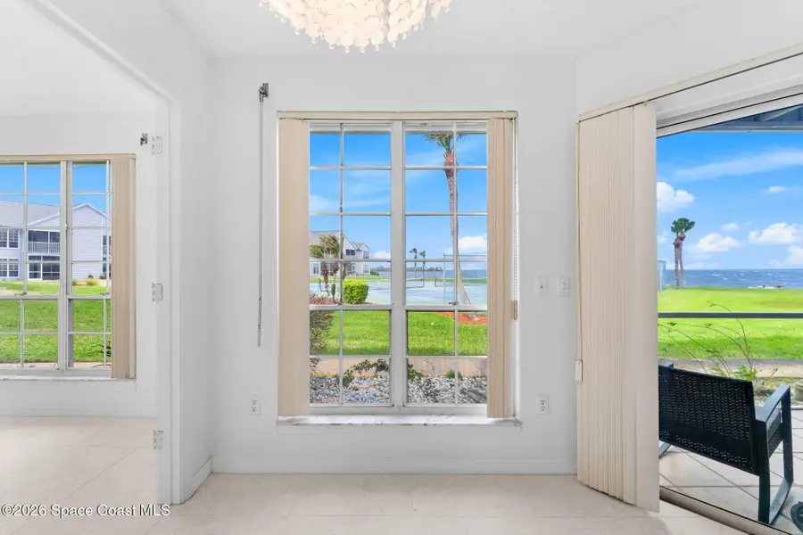 7310 N Highway 1 #101, Cocoa, FL 32927 - #3