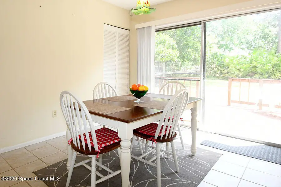 1097 Galty Circle Ne, Palm Bay, FL 32905 - #3