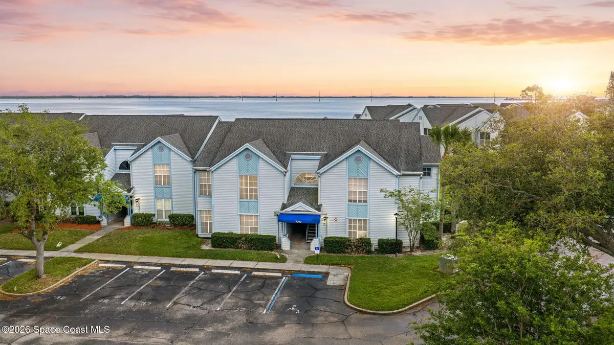 7040 N Highway 1 #106, Cocoa, FL 32927 - #1