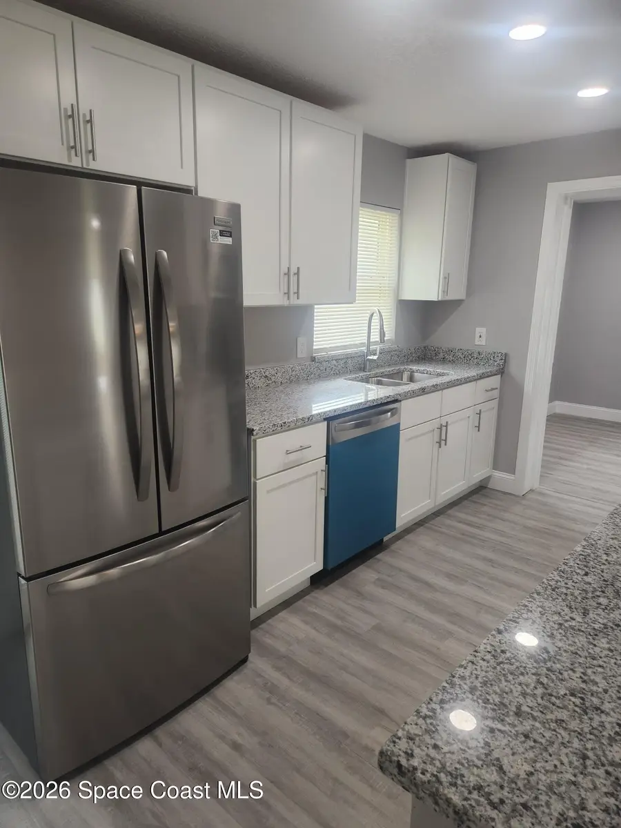 3200 Kirby Drive, Titusville, FL 32796 - #2