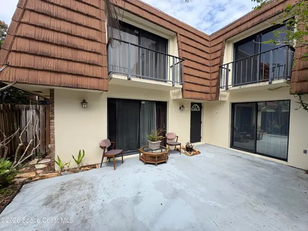 2012 Dan Court Ne, Palm Bay, FL 32905