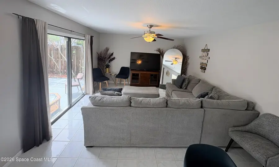 2012 Dan Court Ne, Palm Bay, FL 32905 - #3