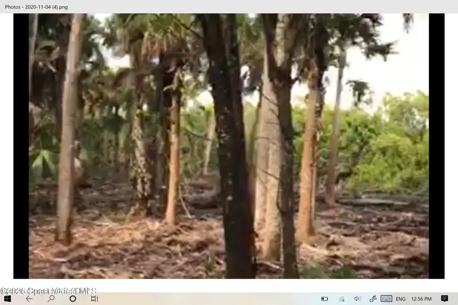 O00 E Unknown, Merritt Island, FL 32953 - #2