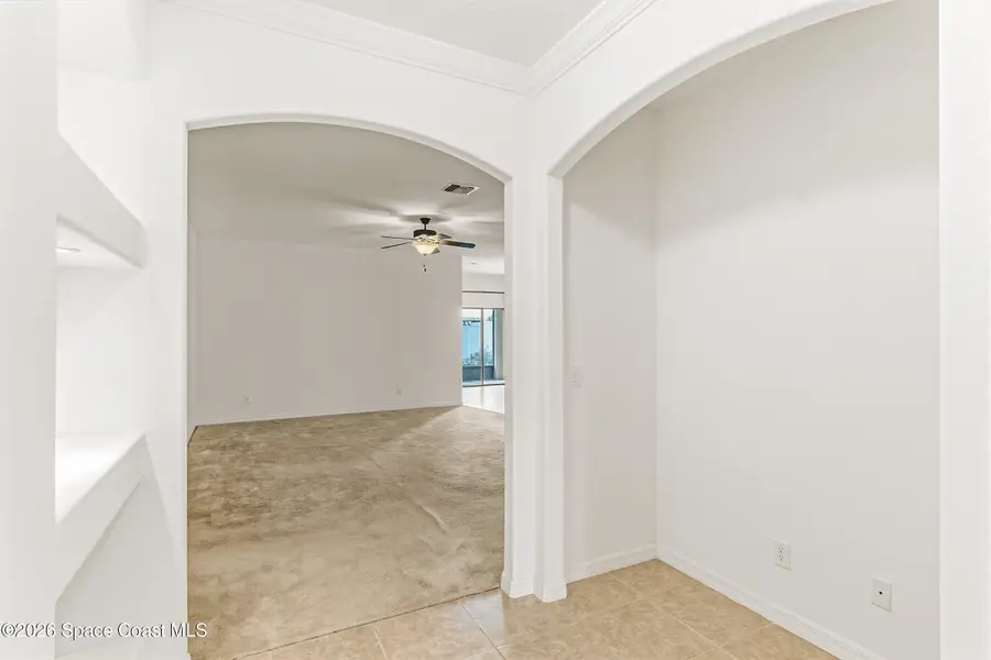 1122 Hailey Street, West Melbourne, FL 32904 - #3