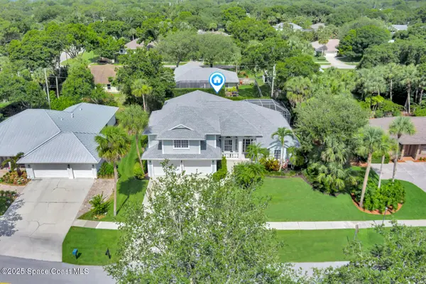 105 38th Court, Vero Beach, FL 32968