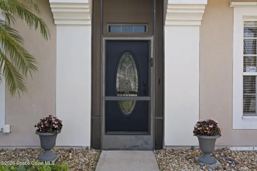 1331 Enclave Drive, Rockledge, FL 32955 - #3