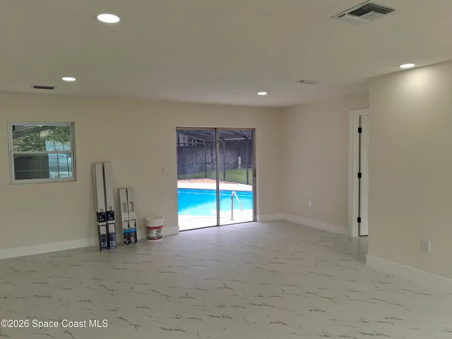 1205 La Brea Avenue, Titusville, FL 32780 - #2