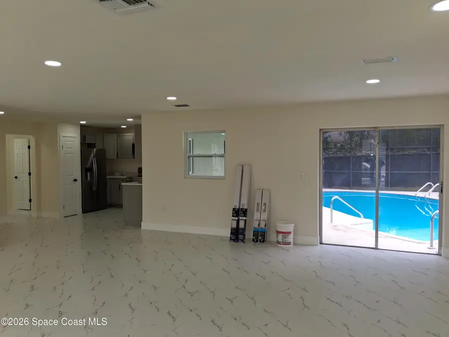 1205 La Brea Avenue, Titusville, FL 32780 - #3