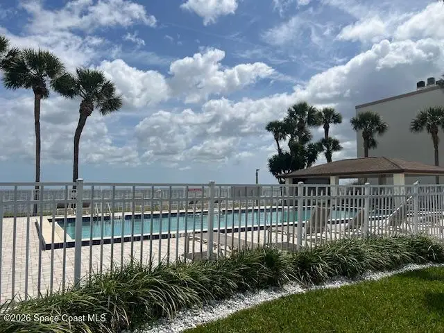 2469 S Washington Avenue #C201, Titusville, FL 32780 - #1