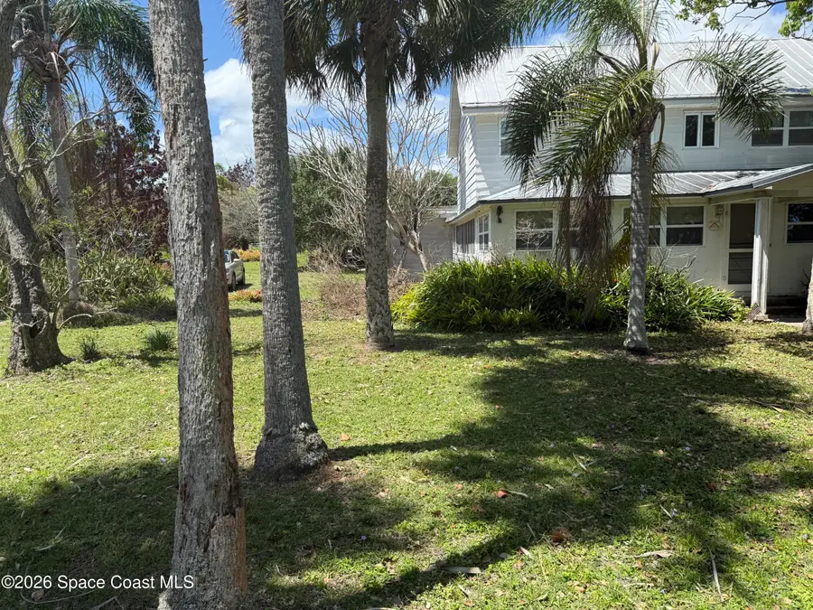 1503 Rockledge Drive, Rockledge, FL 32955 - #2