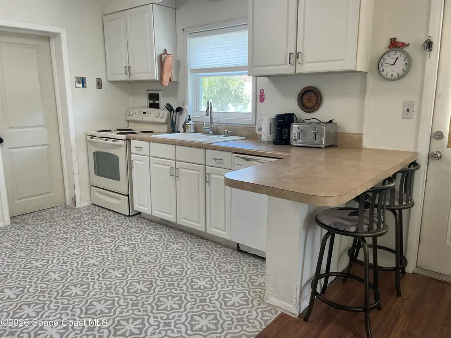 1389 Lenora Drive, Merritt Island, FL 32952 - #3