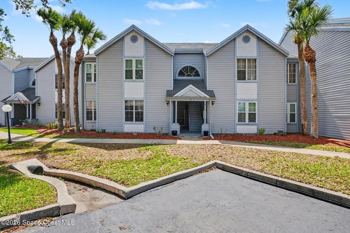 7300 N Highway 1 #103, Cocoa, FL 32927 - #1