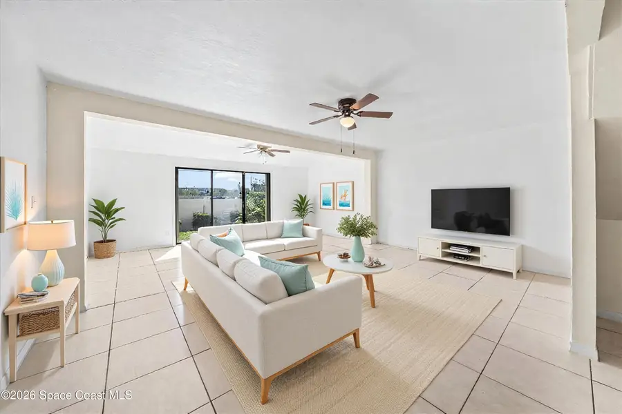 77 Emerald Court, Satellite Beach, FL 32937 - #3